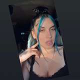 freakyxflacaa leaked from onlyfans