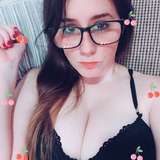 freckledvix leaked from onlyfans