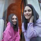 foxtwins leaked from onlyfans