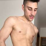 freddiepika leaked from onlyfans