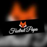 foxtrotpapa leaked from onlyfans