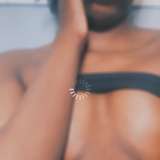 freakazoidinatl leaked from onlyfans