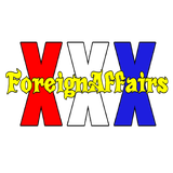 foreignaffairsxxx leaked from onlyfans