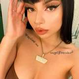 franciegloomfree leaked from onlyfans