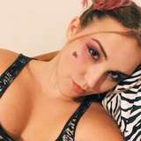 freakybbygirl leaked from onlyfans