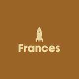 franceonlyfans leaked from onlyfans