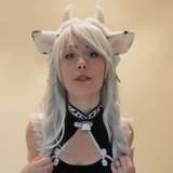 foxy-fae leaked from onlyfans
