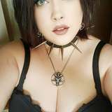 frauleinvivicalee leaked from onlyfans