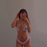 franciscalisabet leaked from onlyfans