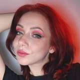foxy_emma_vip leaked from onlyfans