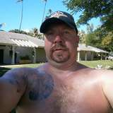 frankthetank808 leaked from onlyfans