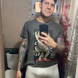 franchescox leaked from onlyfans