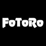 fotoro leaked from onlyfans