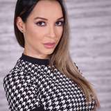 francysbelle leaked from onlyfans