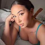 francibrinleyvip leaked from onlyfans