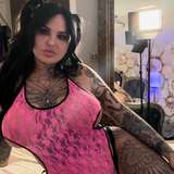 flykarmabird leaked from onlyfans