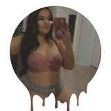 freeakymistress leaked from onlyfans
