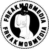 freakmoblive leaked from onlyfans