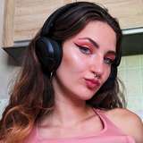 foxyproxxxyvip leaked from onlyfans