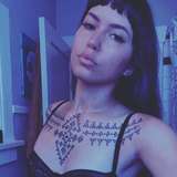 freeastralardessa leaked from onlyfans