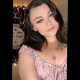 free_b4bygirl_lexie leaked from onlyfans