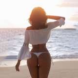 freebabes leaked from onlyfans
