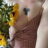 freebellebottom13 leaked from onlyfans