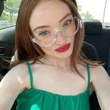 freeburningbeauty leaked from onlyfans
