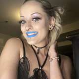 freakyriss leaked from onlyfans