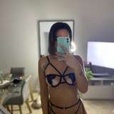 florrprovenzano leaked from onlyfans