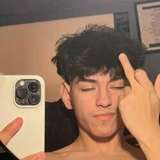 freakingg_john leaked from onlyfans