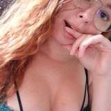 freeartieeros leaked from onlyfans