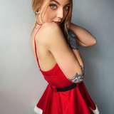 freeannalee leaked from onlyfans