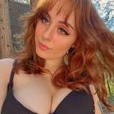 francesrae leaked from onlyfans