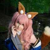 foxycosplay leaked from onlyfans