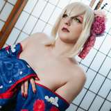 freecosplay.melpomene leaked from onlyfans