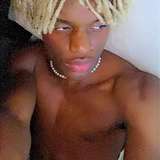 freakychoco leaked from onlyfans