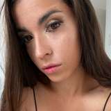 freakyjennypearl leaked from onlyfans