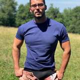freeboyforyou leaked from onlyfans