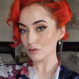 freebonnieisbeloved leaked from onlyfans