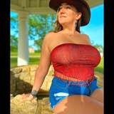 freeathena1986 leaked from onlyfans