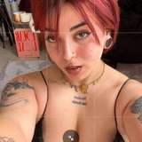 freechacri leaks from onlyfans