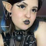 freakkybbygirl leaked from onlyfans