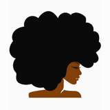 free_afrobisexual leaked from onlyfans