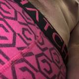 freebigboybill90 leaked from onlyfans
