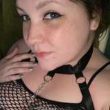 freebadluckbaby420 leaked from onlyfans