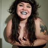 freebarbarapeepbbw leaked from onlyfans
