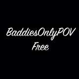 freebaddiespage leaked from onlyfans