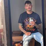 freeflaco leaked from onlyfans
