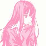 freecutesaakura leaked from onlyfans